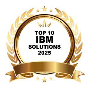 Top IBM Solutions