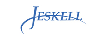 Jeskell Systems