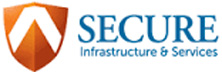 Secure Infrastructure And Services