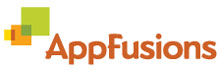 AppFusions