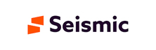 Seismic