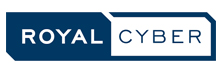 Royal Cyber - Array Royal Cyber