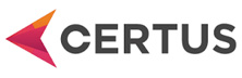 Certus Solutions