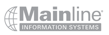 Mainline Information Systems