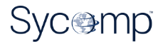 Sycomp
