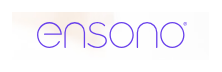 Ensono
