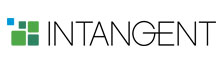 Intangent - Array Intangent