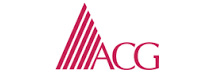 Application Consulting Group - ACG