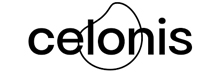 Celonis