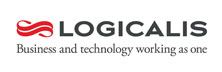 Logicalis - Array Logicalis