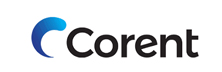 Corent Technology - Array Corent Technology