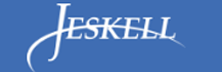 Jeskell Systems