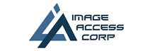 Image Access - Array Image Access