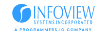 Infoview Systems Inc