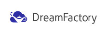 DreamFactory Software - Array DreamFactory Software