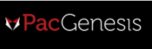 PacGenesis