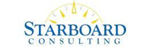 Starboard Consulting