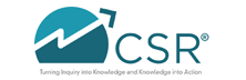 CSR, Incorporated - Array CSR, Incorporated