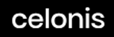Celonis