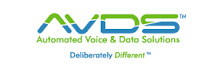 Automated Voice & Data Solutions