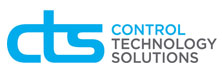 Control Technology Solutions - Array Control Technology Solutions