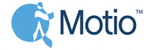 Motio