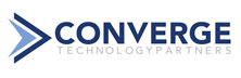 Converge Technology Solutions