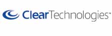 Clear Technologies - Array Clear Technologies