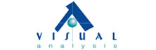VA - Array VA