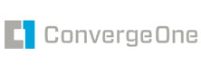 ConvergeOne - Array ConvergeOne