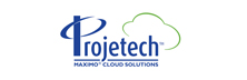 Projetech - Array Projetech