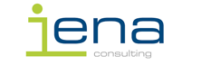IENA Consulting - Array IENA Consulting