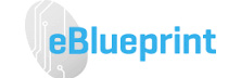 eBlueprint