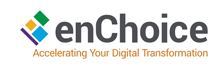 enChoice - Array enChoice