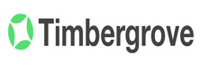 Timbergrove