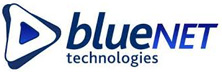 BlueNET Technologies