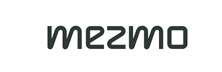 Mezmo - Array Mezmo