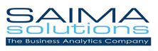 SAIMA Solutions