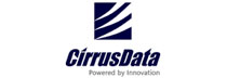 Cirrus Data Solutions - Array Cirrus Data Solutions