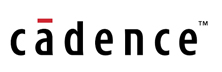 Cadence