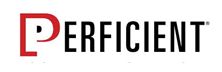 Perficient - Array Perficient