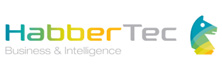 Habber Tec