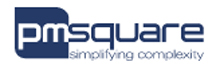 PMsquare