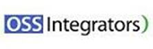 OSS-Integrators