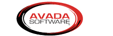 Avada Software