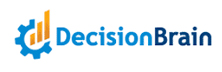 DecisionBrain - Array DecisionBrain