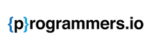 Programmers.io