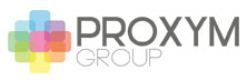 Proxym Group - Array Proxym Group
