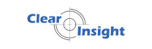 Clear Insight FPM Inc.