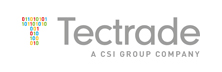 Tectrade - Array Tectrade
